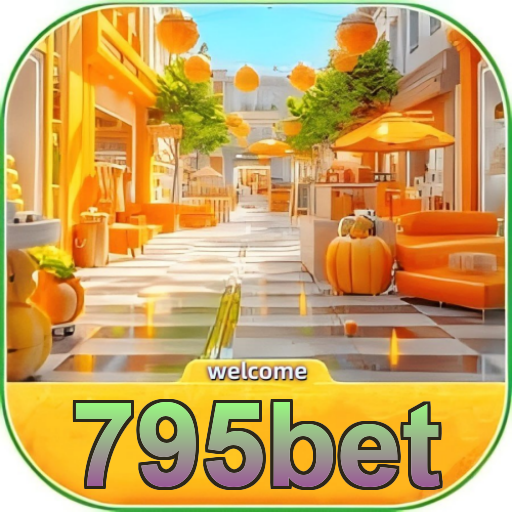 795bet
