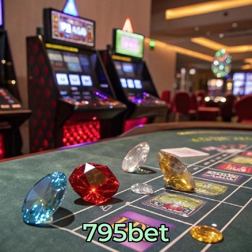 E-sports: a nova fronteira do entretenimento digital e apostas online